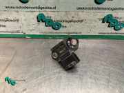 Mapsensor Toyota Aygo B1 8942152010