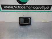 Türgriff links vorne Nissan Micra II K11