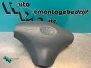 Airbag Fahrer Toyota Yaris Verso P2 C10741699A96