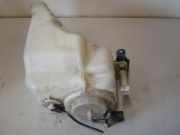 Behälter Scheibenwaschanlage Mercedes-Benz Coupe C124 1238690172