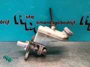 Hauptbremszylinder Opel Agila H-B 0204Y21819