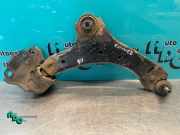 Traggelenk Ford S-Max I WA6 RH1008