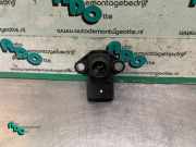 Mapsensor Kia Picanto 1 SA 3930022600