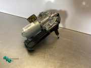 Wischermotor hinten Citroen C4 Cactus 9801666380A