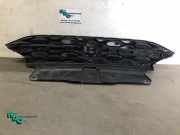 Kühlergrill VW T-Roc A11 2GA853651