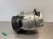 Klimakompressor Opel Movano Kasten X70 99000243