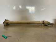 Kardanwelle Mitsubishi Pajero III V6, V7 MR580392