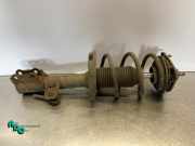 Federbein links vorne Hyundai i30 I Kombi FD 546502R100