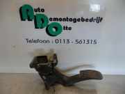 Sensor für Gaspedalstellung Mercedes-Benz Vito Kasten 638 A9013000404