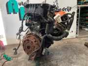 Motor ohne Anbauteile (Benzin) Peugeot 107 01111946