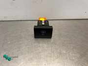 Schalter für Heckscheibe VW Polo V 6R, 6C 6R0959621