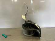 Gebläsemotor Renault Master III Kasten FV 5F2130100