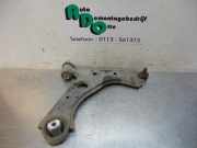 Traggelenk Fiat Grande Punto 199