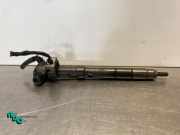 Einspritzdüse VW Polo V 6R, 6C 03P973702