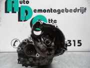 Schaltgetriebe Daihatsu Cuore VI L251 3276XL221A