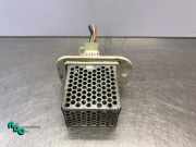 Widerstand Heizung Opel Agila H-B
