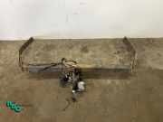 Anhängerkupplung Ford Focus III Turnier DYB 5F008V0101