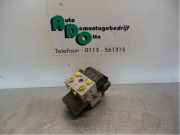 Steuergerätesatz ABS VW Passat B5 3B2 0273004132