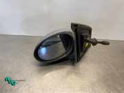 Außenspiegel links Peugeot 107 879400H010