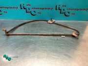 Fensterheber rechts vorne Fiat Ducato Kasten 280