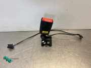 Gurtschloss Chevrolet Aveo Stufenheck T300 95973997