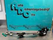 Schaltseil Mercedes-Benz Citan Kasten W415 052613