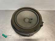 Lautsprecher Ford Fiesta VI CB1, CCN AA6T18808AA