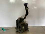 Behälter Scheibenwaschanlage Mercedes-Benz A-Klasse W176 A2468601060