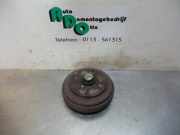 Radlager Toyota Starlet P9