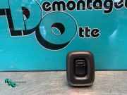 Schalter für Fensterheber Daihatsu Sirion M1 6520X24