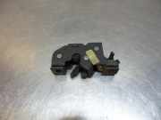 Klappenschlosszug Ford Transit Connect P*2