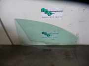 Seitenscheibe rechts vorne VW Fox Schrägheck 5Z