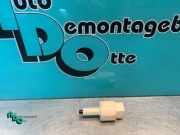 Schalter für Bremsleuchte Peugeot 108 2702E71