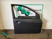 Tür rechts vorne Ford Fiesta V JH, JD NIETAANWEZIG