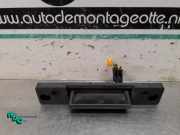 Heckklappengriff Kia Sorento I JC