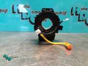 Schleifring Airbag Mitsubishi Space Star VI Schrägheck A0 8651A187