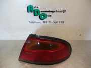 Rückleuchte rechts Mazda 323 F V BA