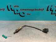 Lambdasonde Ford Ka RU8 55202416