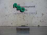 Schalter für Heckscheibe Ford Mondeo IV Turnier BA7 6M2T18C621AC