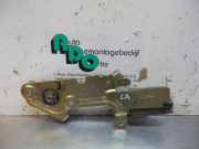 Klappenschlosszug Renault Kangoo I Rapid FC 7700354862L