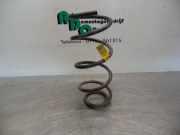 Feder hinten Chevrolet Spark M300 96682490