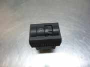 Schalter für Leuchtweitenregelung VW Polo IV 9N, 9A 6Q0941333B