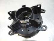 Schleifring Airbag BMW 3er E46 613183764439F