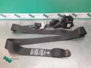 Sicherheitsgurt links hinten Mitsubishi Space Star DG0 570522200F