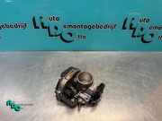 Drosselklappenstutzen Chevrolet Matiz