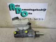 Hauptbremszylinder Mercedes-Benz Vito Kasten 638 21026099