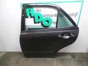 Tür links hinten Lexus IS 1 E1