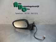 Außenspiegel links Rover 400 Hatchback RT