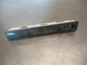 Innenleuchte rechts Audi A8 4D, D2 4D0947304