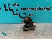 Rollenführung für Schiebetür Peugeot Bipper T0814313